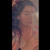 victoriagarz523